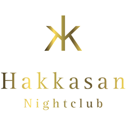 Main Logo